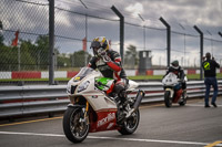 donington-no-limits-trackday;donington-park-photographs;donington-trackday-photographs;no-limits-trackdays;peter-wileman-photography;trackday-digital-images;trackday-photos